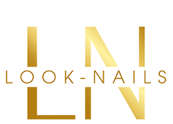 Look Nails