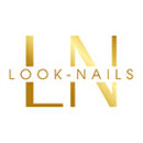 Look Nails